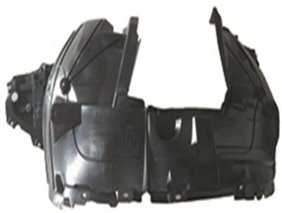 QASHQAI 16 FENDER INNER