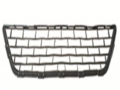 SYLPHY 12 BUMPER GRILLE