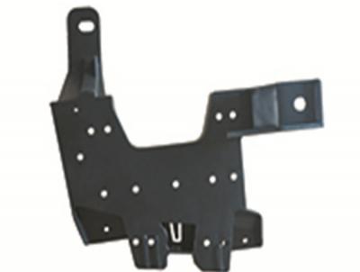 SYLPHY 12 GRILLE BRACKET