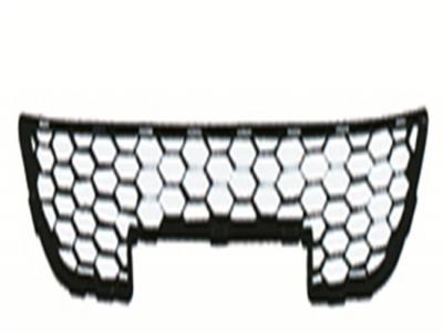 SYLPHY 16 BUMPER GRILLE