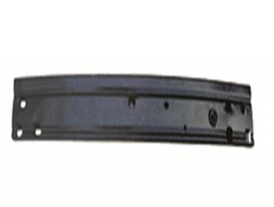 SUNNY 11  FRONT BUMPER SUPPORT