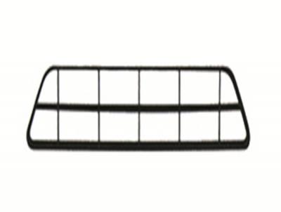 SUNNY 14  FRONT BUMPER GRILLE