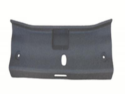 SUNNY 14 REAR TANK STRIPE