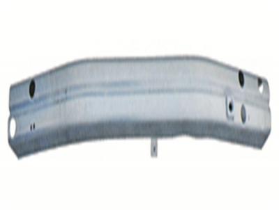 TIIDA 08 FRONT BUMPER SUPPORT