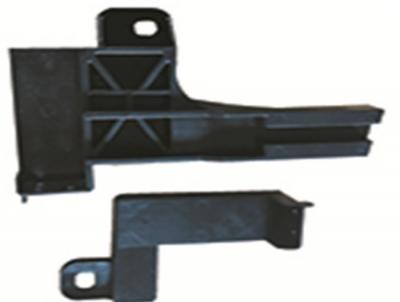 TIIDA 16 GRILLE BRACKET