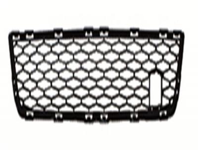 TEANA 11 BUMPER GRILLE