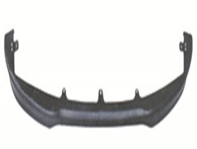 MARCH FRONT BUMPER LOWER
