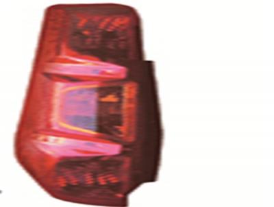 X-TRAIL 08  TAIL LAMP