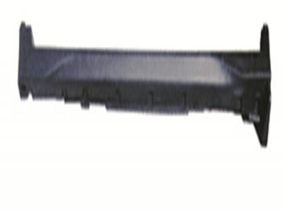 X-TRAIL 14 SIDE BUMPER