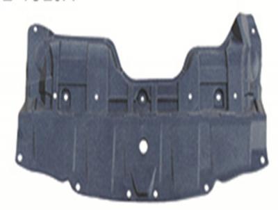 X-TRAIL 14 LOWER BOARD