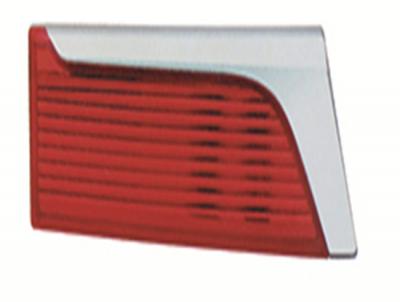 NV200 TAIL LAMP INNER