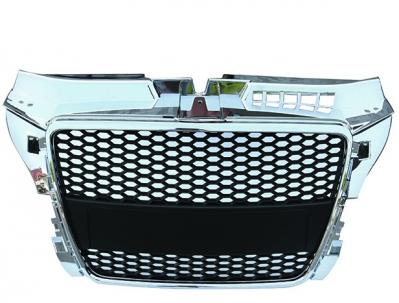 FOR A3 05-11 GRILLE