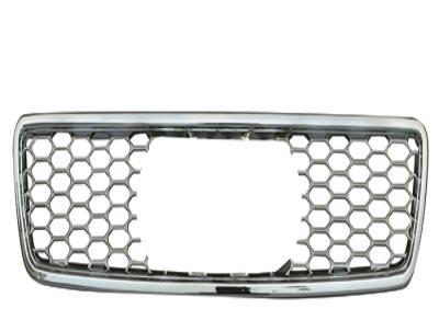 FOR A4 95-00 RS GRILLE