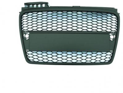 FOR A4-0507 RS GRILLE