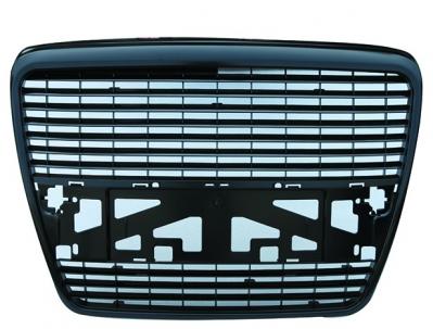 FOR A6 05-06  GRILLE