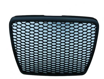 FOR A6 08-10 RS GRILLE