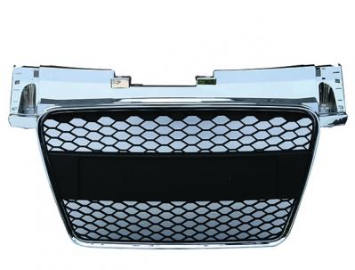FOR TT 06-09 RS GRILLE
