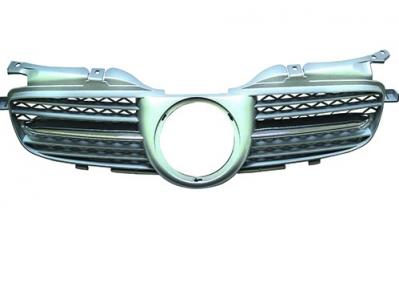 FOR W170 98-04 GRILLE