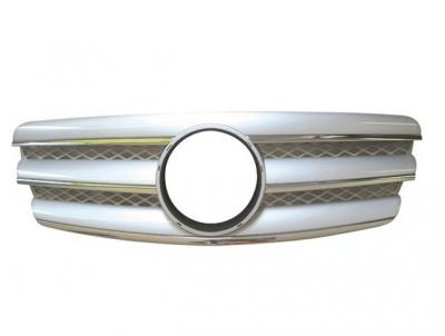 FOR W211 03-06  GRILLE