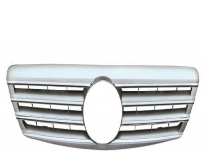 FOR W220 99-02 GRILLE