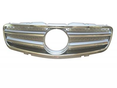FOR W230 03-07 GRILLE