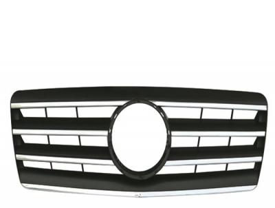 FOR W140-9298W  GRILLE