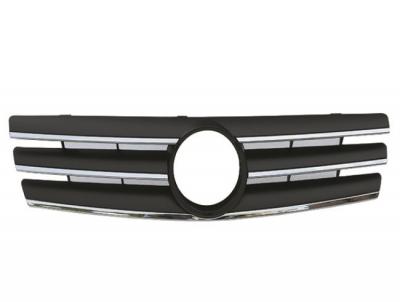 FOR W129 90-92  GRILLE