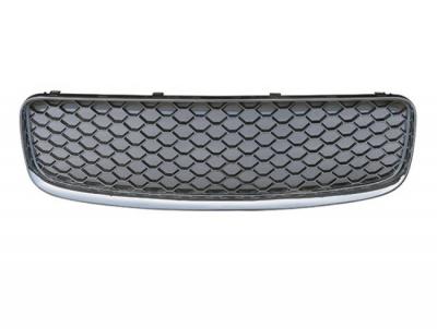 FOR TT 95-06 RS STYLE GRILLE