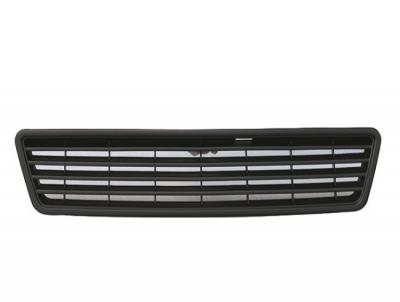 FOR A6 98-04 GRILLE