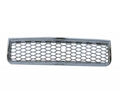 FOR A4 01-05  GRILLE