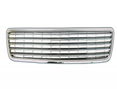 FOR A4 96-00  GRILLE