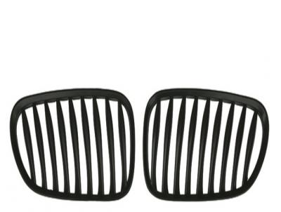 FOR Z4 03-08 GRILLE