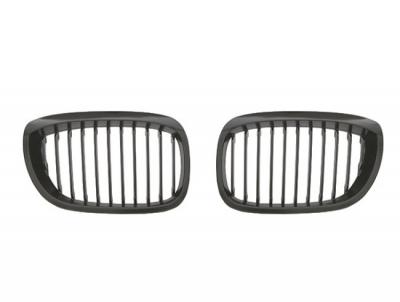 FOR E46 98-01 GRILLE