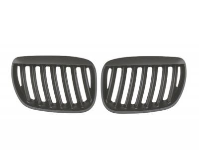 FOR E53 04-06 GRILLE