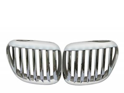 FOR E64 04-09 GRILLE