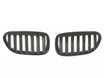 FOR E70 04-09 GRILLE