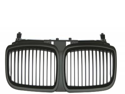 FOR E66 02-05 GRILLE