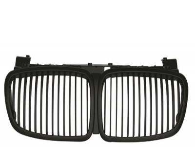 FOR E66 06-08 GRILLE