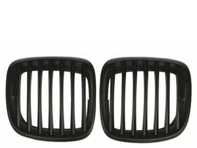 FOR E70 07-11 GRILLE