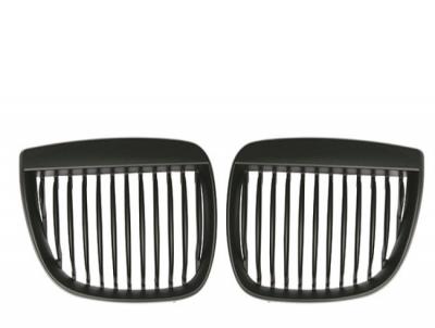 FOR E87 08-11 GRILLE