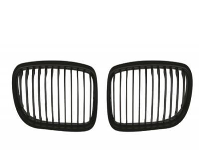 E90 09-11 GRILLE