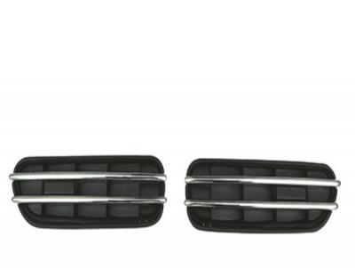 FOR M5 VENT GRILLE