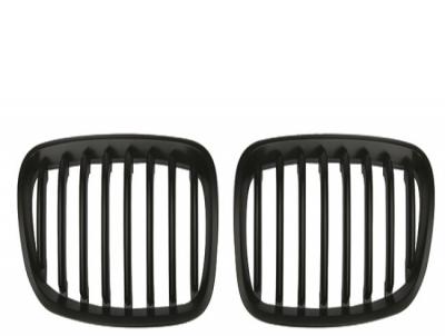 FOR F20 12-13 GRILLE