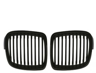 FOR F30 12-13 GRILLE