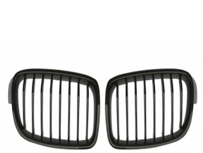 FOR F30 12-13 GRILLE  0B
