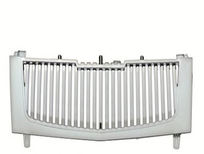 FOR ESCALADE  02-06 GRILLE CHROMED