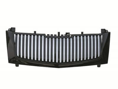 FOR ESCALADE 02-06 GRILLE BLACK