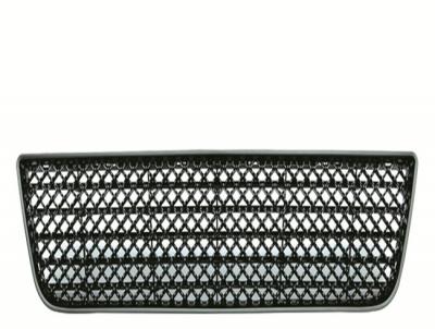FOR IMPALA 06-10 GRILLE