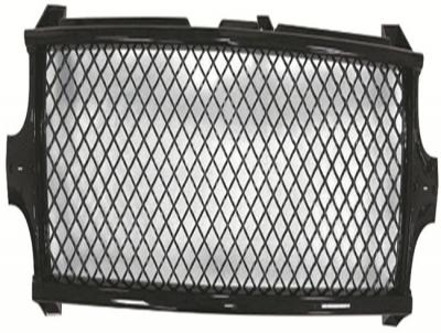 FOR SILVERADO 99-02 GRILLE MESH TYPE