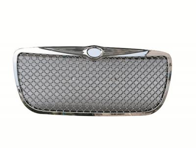 FOR SEBRING 04-07 GRILLE CHROMED